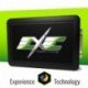 Chip de potência Vauxhall Movano 2.3 CDTI 101 cv