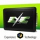 Chip de potência Kia Magnetis 2.0 CRDI 140 cv