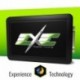 Chip de potência Kia Pro Cee'D 1.6 CRDI 90 cv